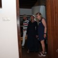 IMG_2032346