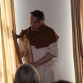IMG_2032350