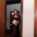 IMG_2032353