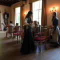 IMG_2032356