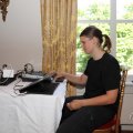 IMG_2032357