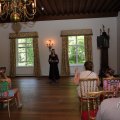 IMG_2032358