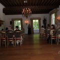 IMG_2032359