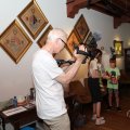 IMG_2032361