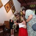 IMG_2032363