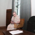 IMG_2032368