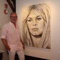 IMG_2032372