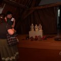 IMG_2032375