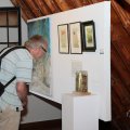 IMG_2032376