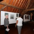IMG_2032381