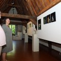 IMG_2032391