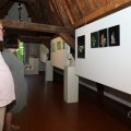 IMG_2032392