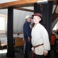IMG_2032394