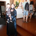 IMG_2032398
