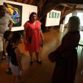 IMG_2032400