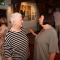 IMG_2032409