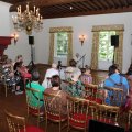 IMG_2032417