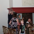 IMG_2032418