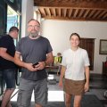 IMG_2032429