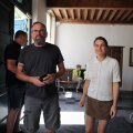 IMG_2032430