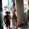 IMG_2032435