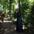IMG_2032439