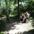 IMG_2032440
