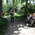 IMG_2032441