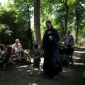 IMG_2032444