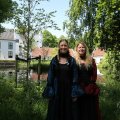 IMG_2032454