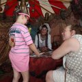 IMG_2032461