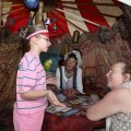 IMG_2032462