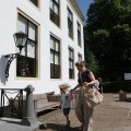 IMG_2032463