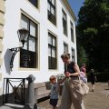 IMG_2032464