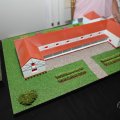 IMG_2032468