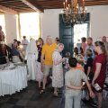 IMG_2032472