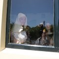 IMG_2032478