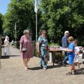 IMG_2032481