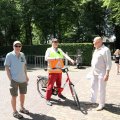 IMG_2032485