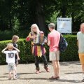 IMG_2032495