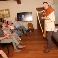 IMG_2032497