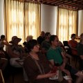 IMG_2032502