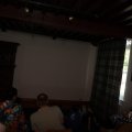 IMG_2032506