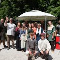 IMG_2032523