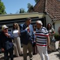 IMG_2032529