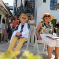 IMG_2032539