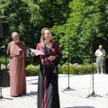 IMG_2032543
