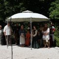 IMG_2032545