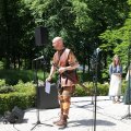 IMG_2032551