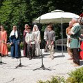 IMG_2032552